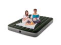 Intex Prestige Downy Luftbett - Queensize