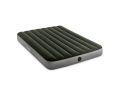 Intex Prestige Downy Luftbett - Queensize