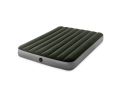 Intex Prestige Downy mit Batteriepumpe - Zweifler Abmessung