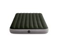 Intex Prestige Downy Luftbett - Queensize