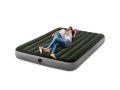 Intex Prestige Downy - Doppelluftbett