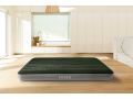 Intex Prestige Downy - Doppelluftbett