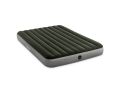 Intex Prestige Downy - Doppelluftbett