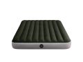Intex Prestige Downy - Doppelluftbett