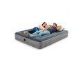 Intex Prestige Mid-Rise Luftbett - Doppelbett