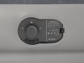 Intex Prestige Mid-Rise Luftbett - Einzelbett