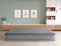 Intex Prestige Mid-Rise Luftbett - Doppelbett