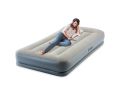Intex Pillow Rest Mid-Rise Luftbett – Einzelbett
