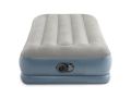 Intex Pillow Rest Mid-Rise Luftbett – Einzelbett