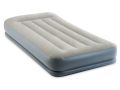 Intex Pillow Rest Mid-Rise Luftbett – Einzelbett