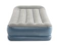 Intex Pillow Rest Mid-Rise Luftbett – Einzelbett