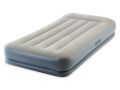 Intex Pillow Rest Mid-Rise Luftbett – Einzelbett