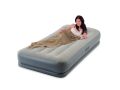 Intex Pillow Rest Mid-Rise Luftbett – Einzelbett