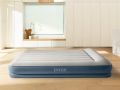 Intex Pillow Rest Mid-Rise Luftbett – Doppelbett