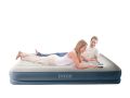 Intex Pillow Rest Mid-Rise Luftbett – Doppelbett