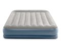 Intex Pillow Rest Mid-Rise Luftbett – Doppelbett