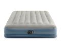 Intex Pillow Rest Mid-Rise Luftbett – Doppelbett