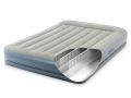 Intex Pillow Rest Mid-Rise Luftbett – Doppelbett