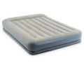 Intex Pillow Rest Mid-Rise Luftbett – Doppelbett