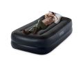 Intex Pillow Rest Erhöhtes Luftbett - Einzelbett