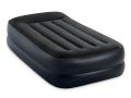 Intex Pillow Rest Erhöhtes Luftbett - Einzelbett