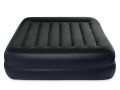 Intex Pillow Rest Erhöhtes Luftbett - Doppelbett