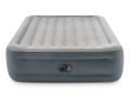 Intex Essential Rest Luftbett - doppelt