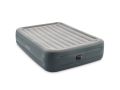 Intex Essential Rest Luftbett - doppelt