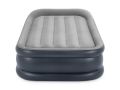 Intex Pillow Rest Deluxe Luftbett - Einzelbett