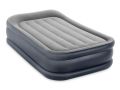 Intex Pillow Rest Deluxe Luftbett - Einzelbett