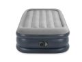 Intex Pillow Rest Deluxe Luftbett - Einzelbett