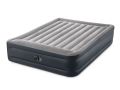 Intex Pillow Rest Deluxe Luftbett - Doppelbett