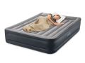 Intex Pillow Rest Deluxe Luftbett - Doppelbett