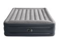 Intex Pillow Rest Deluxe Luftbett - Doppelbett