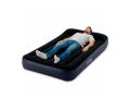 Intex Pillow Rest Luftbett - Einzelbett