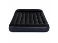Intex Pillow Rest Luftbett - doppelt