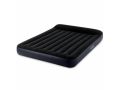 Intex Pillow Rest Luftbett - Kingsize