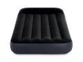 Intex Pillow Rest Classic Luftbett - Einzelbett
