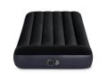 Intex Pillow Rest Classic Luftbett - Einzelbett
