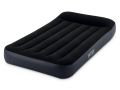Intex Pillow Rest Classic Luftbett - Einzelbett