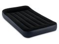 Intex Pillow Rest Classic Luftbett - Einzelbett