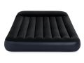 Intex Pillow Rest Classic Luftmatratze - Queensize