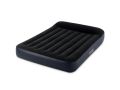 Intex Pillow Rest Classic Luftmatratze - Queensize