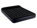 Intex Pillow Rest Classic Luftbett - Doppelbett