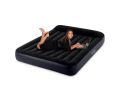 Intex Pillow Rest Classic Luftbett - Doppelbett