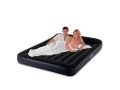 Intex Pillow Rest Classic Luftbett - Doppelbett