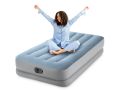 Intex Dura-Beam Comfort Luftbett - Einzelbett