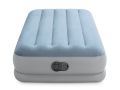 Intex Dura-Beam Comfort Luftbett - Einzelbett