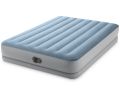 Intex Dura-Beam Comfort Luftbett - Doppelbett