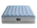 Intex Dura-Beam Comfort Luftbett - Doppelbett